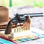 Wild West Shooting Experience Essex Gun with Ammo